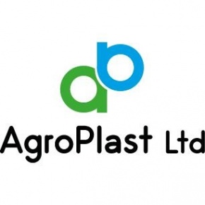 AgroPlast Ltd