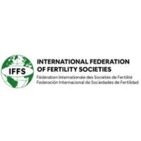IFFS International
