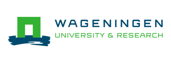 Wageningen ndiza Foundation